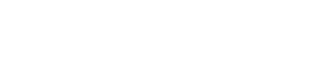COMBO999
